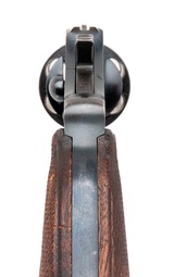 "Colt Detective Special Revolver .38 Special (C21022)" - 3 of 6