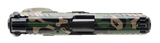 "Heckler & Koch VP9 Green Camo Pistol 9mm (PR74310)" - 3 of 4