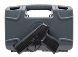 "Sig Sauer P365 Pistol 9mm (PR74254)" - 4 of 4