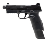 "FN 510 Tactical Pistol 10mm (PR74306)" - 2 of 4