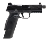 "FN 510 Tactical Pistol 10mm (PR74306)"