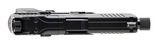 "FN 510 Tactical Pistol 10mm (PR74306)" - 3 of 4
