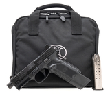"FN 510 Tactical Pistol 10mm (PR74306)" - 4 of 4