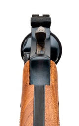 "Smith & Wesson 15-6 Revolver .38 Special (PR74299)" - 3 of 7