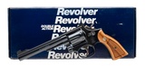 "Smith & Wesson 15-6 Revolver .38 Special (PR74299)" - 7 of 7