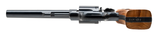 "Smith & Wesson 15-6 Revolver .38 Special (PR74299)" - 5 of 7