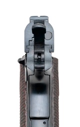 "WWI Colt Model Of 1911 Semi-auto pistol .45ACP (D2025-02290) DTX" - 3 of 6