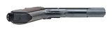 "WWI Colt Model Of 1911 Semi-auto pistol .45ACP (D2025-02290) DTX" - 5 of 6
