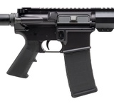 "Andro Corp ACI-15 Bravo 16 Rifle 5.56 Nato (R45102)" - 2 of 4
