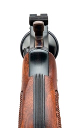 "Smith & Wesson K22 Masterpiece Revolver .22LR (PR74305)" - 3 of 7