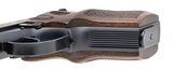 "Beretta 21A Bobcat Covert Pistol .22LR (PR74253)" - 6 of 7