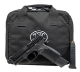 "FN 509 Tactical Pistol 9mm (PR74250)" - 4 of 4