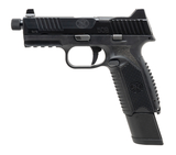 "FN 509 Tactical Pistol 9mm (PR74250)" - 2 of 4