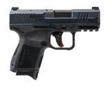 "Canik METE MC9 Pistol 9mm (PR74255)" - 1 of 4