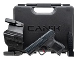 "Canik METE MC9 Pistol 9mm (PR74255)" - 4 of 4