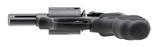"Taurus 605 Revolver .357 Magnum (PR74320)" - 4 of 4