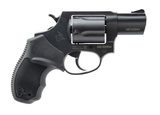 "Taurus 605 Revolver .357 Magnum (PR74320)" - 2 of 4