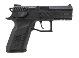 "CZ P-07 Pistol 9mm (PR72916) ATX" - 1 of 4