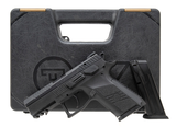 "CZ P-07 Pistol 9mm (PR72916) ATX" - 4 of 4