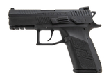 "CZ P-07 Pistol 9mm (PR72916) ATX" - 2 of 4