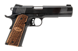"Kimber Custom Raptor II Pistol .45 Auto (PR73022) ATX" - 1 of 7