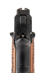 "Kimber Custom Raptor II Pistol .45 Auto (PR73022) ATX" - 3 of 7