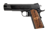 "Kimber Custom Raptor II Pistol .45 Auto (PR73022) ATX" - 2 of 7