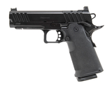 "Springfield Prodigy 2011 Pistol 9mm (PR72976) ATX" - 2 of 5