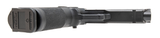 "Springfield Prodigy 2011 Pistol 9mm (PR72976) ATX" - 5 of 5