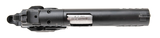 "Springfield Prodigy 2011 Pistol 9mm (PR72976) ATX" - 4 of 5