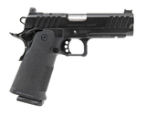 "Springfield Prodigy 2011 Pistol 9mm (PR72976) ATX" - 1 of 5