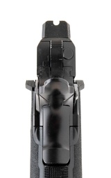 "Springfield Prodigy 2011 Pistol 9mm (PR72976) ATX" - 3 of 5