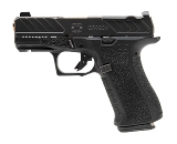 "Shadow Systems CR920X Pistol 9mm (PR72918) ATX" - 2 of 3