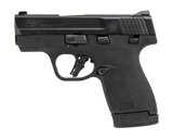 "S&W M&P9 Shield Plus Pistol 9mm (PR73046) ATX" - 2 of 3