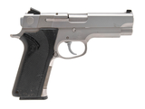 "Smith & Wesson 1076 Pistol 10mm (PR72906) ATX"