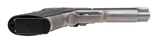 "Smith & Wesson 1076 Pistol 10mm (PR72906) ATX" - 4 of 5