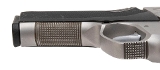 "Smith & Wesson 1076 Pistol 10mm (PR72906) ATX" - 5 of 5