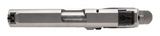 "Smith & Wesson 1076 Pistol 10mm (PR72906) ATX" - 3 of 5