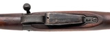 "Post War Long Branch No4 MKI* Bolt action rifle .303 British (R45262)" - 6 of 6
