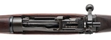 "Post War Long Branch No4 MKI* Bolt action rifle .303 British (R45262)" - 5 of 6