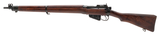 "Post War Long Branch No4 MKI* Bolt action rifle .303 British (R45262)" - 3 of 6