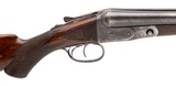 "PARKER BROS VH SHOTGUN 12 GAUGE (S17393)" - 2 of 6