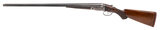 "PARKER BROS VH SHOTGUN 12 GAUGE (S17393)" - 4 of 6