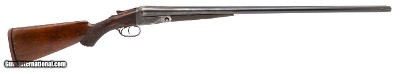 "PARKER BROS VH SHOTGUN 12 GAUGE (S17393)"