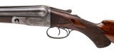 "PARKER BROS VH SHOTGUN 12 GAUGE (S17393)" - 5 of 6
