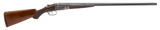 "PARKER BROS VH SHOTGUN 12 GAUGE (S17393)" - 1 of 6