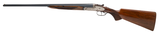 "STOEGER IMPORT VICTOR SARASQUETA ZEPHYR UPLANDER SLE SHOTGUN .410 BORE (S17279)" - 3 of 4