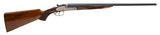 "STOEGER IMPORT VICTOR SARASQUETA ZEPHYR UPLANDER SLE SHOTGUN .410 BORE (S17279)" - 1 of 4