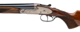 "STOEGER IMPORT VICTOR SARASQUETA ZEPHYR UPLANDER SLE SHOTGUN .410 BORE (S17279)" - 4 of 4