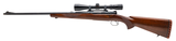 "WINCHESTER MODEL 54 RIFLE 257 ROBERTS (W13874)" - 3 of 6
